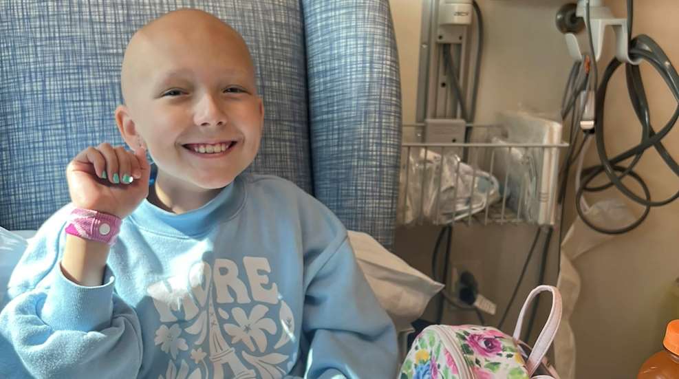 Henry Repeating Arms Crop