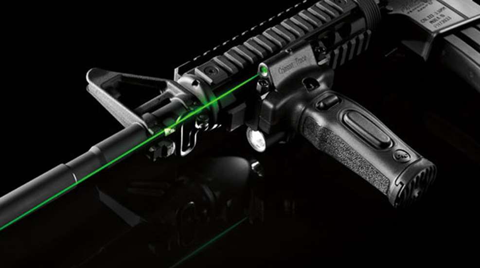 greenlaser.jpg