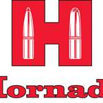 Hornady Family