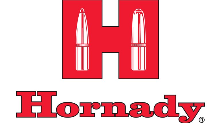 Hornady Family Honored with Legacy Award | An Official Journal Of The NRA