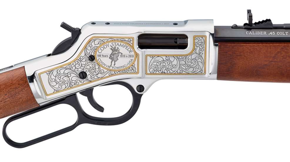 henry_stampede-closeup.jpg