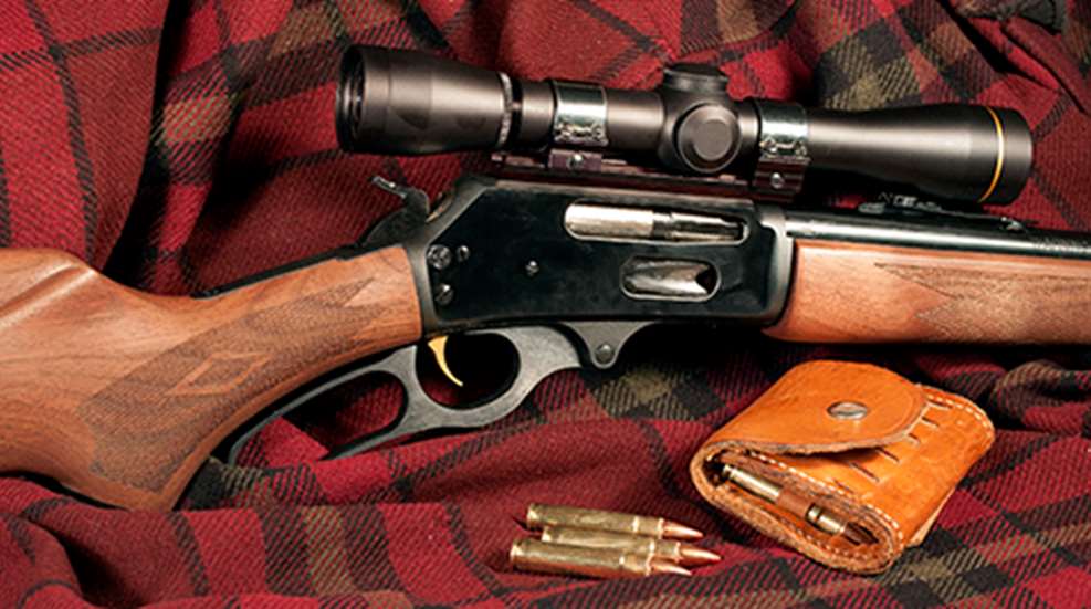 35remington.jpg
