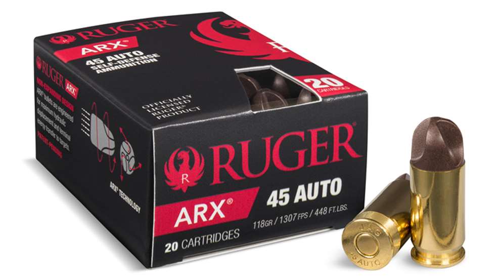 ruger-arx_45_auto_revised_2.jpg