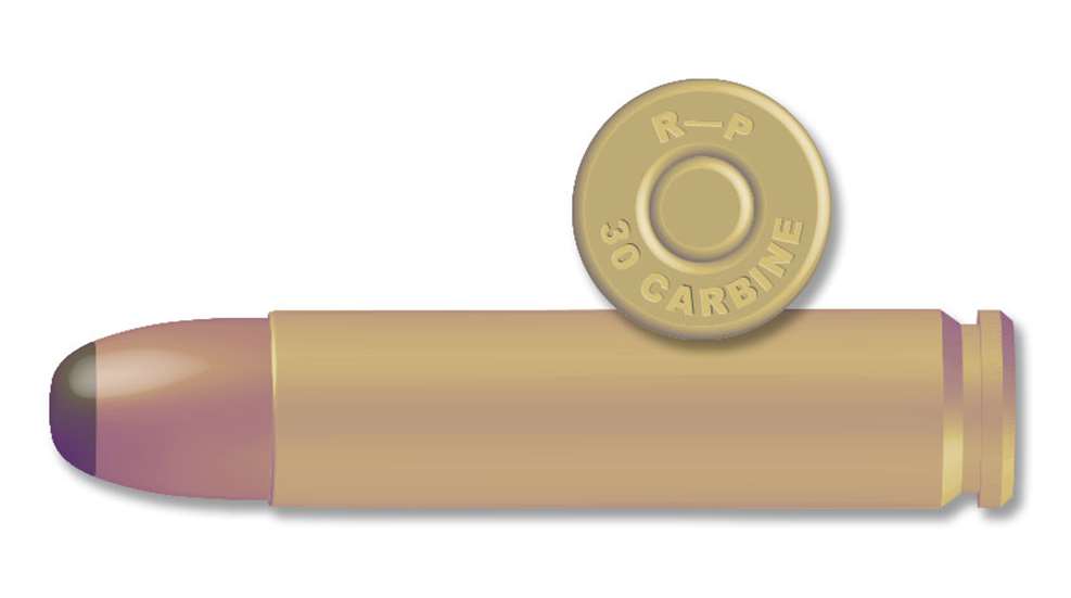 30carb.jpg