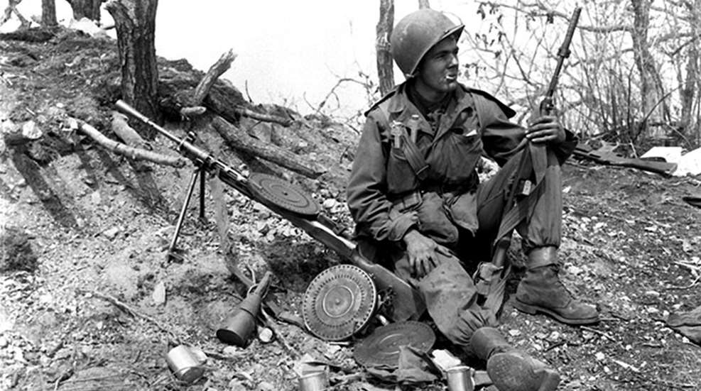 laemlein-comweapkoreanwar-1.jpg