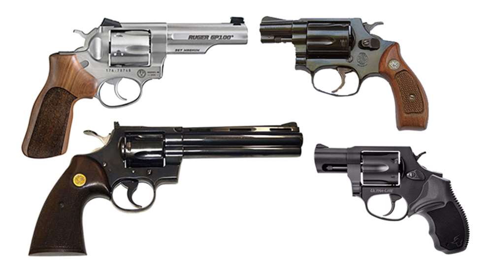 top_selling_revolvers_2018_2.jpg