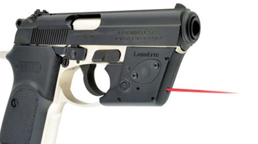201231514557-laserlytebersa_f.jpg