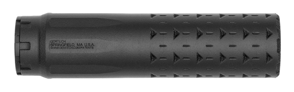 Gemtech | Neutrino