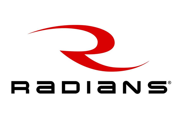 Radians Donates PPE For Tornado Response