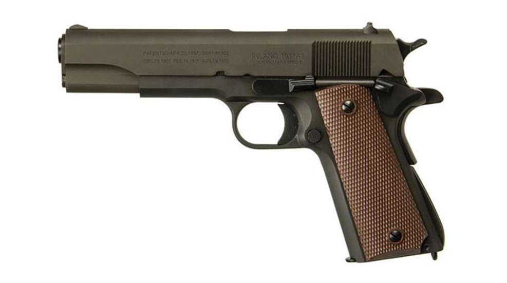1911clone.jpg