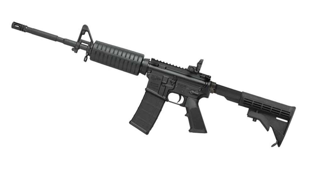 colt-now-selling-le6920-ar-15-carbines-f.jpg