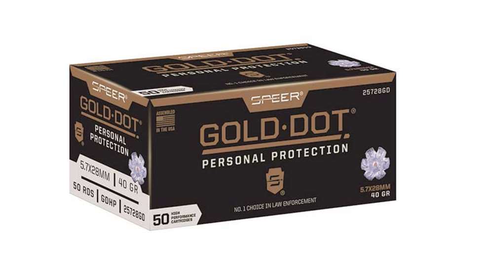 speer-ammo-gold-dot-57x28mm-f.jpg