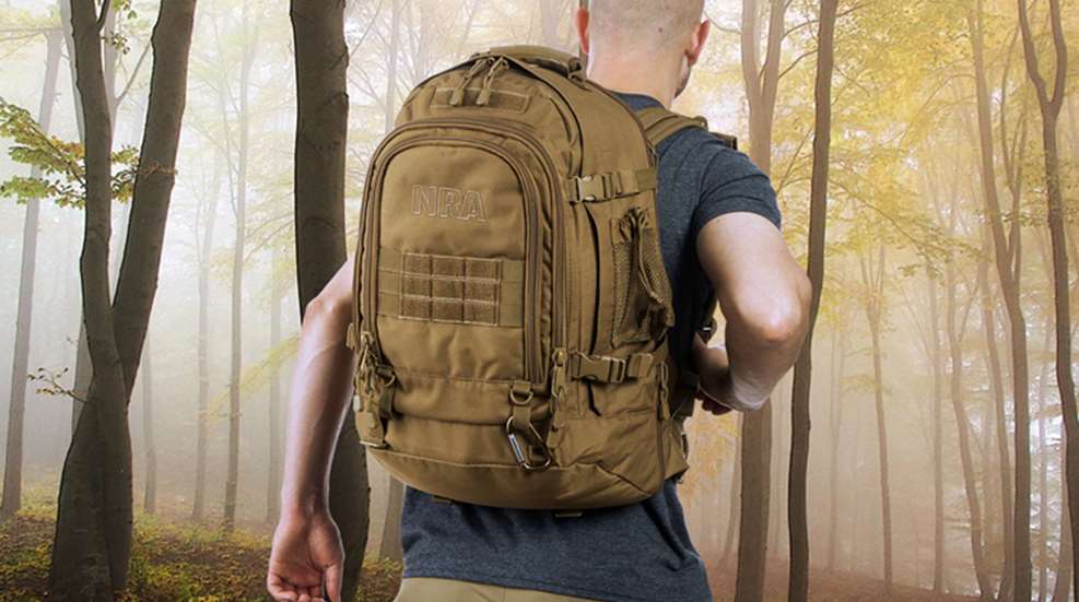 pack.jpg