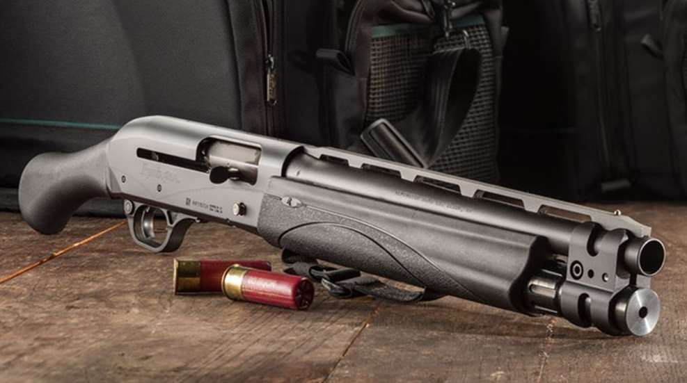 v3tac.jpg