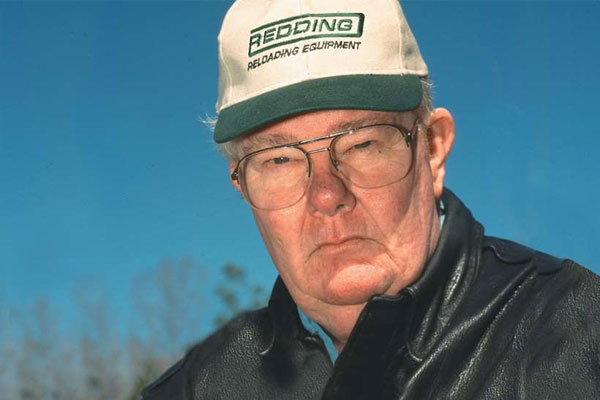 In Memoriam: Charles E. Petty, Jr.