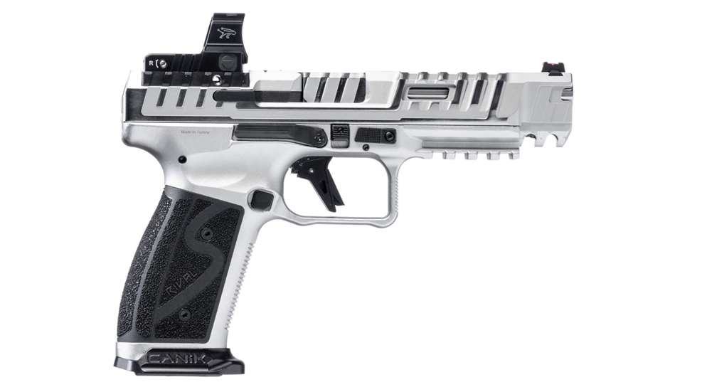 Canik Sfx Rival S 01