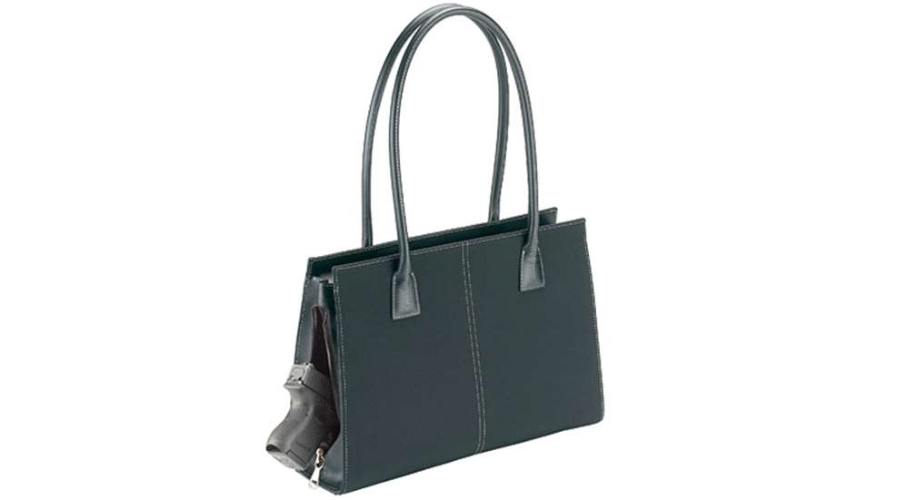 handbag.jpg
