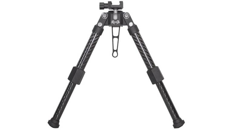 Product Preview: Rugged Ridge Extreme Pod | An Official Journal Of The NRA