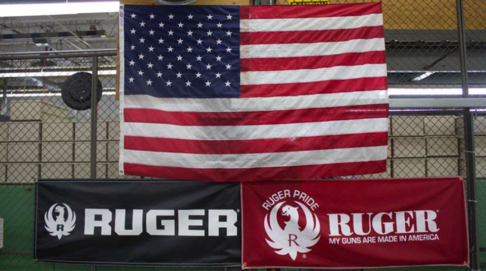 rugerflag.jpg