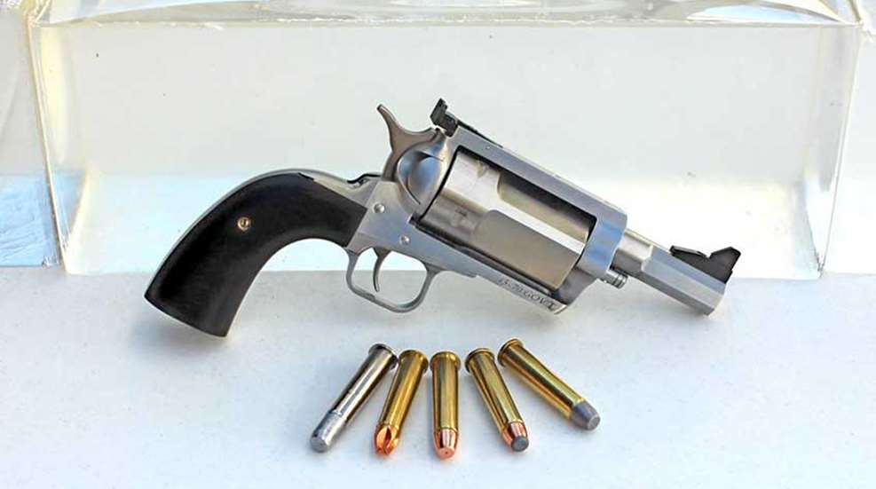 001_bfr_tsgel_gun-gel-ammo_01s.jpg