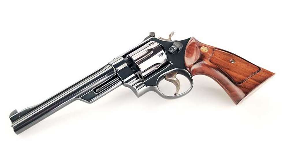 smith-wesson-model-27-mismatched-f.jpg