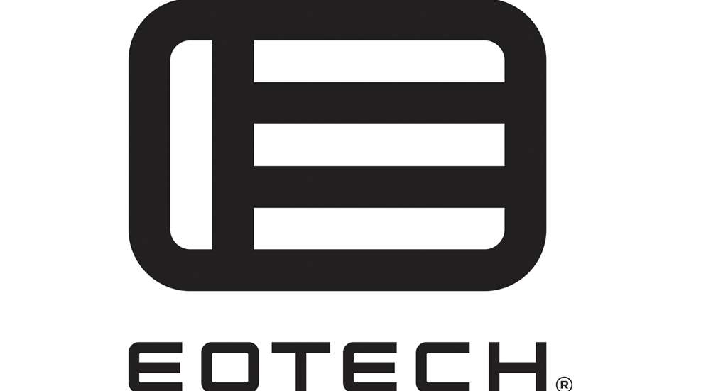 Eotech Launches Anti