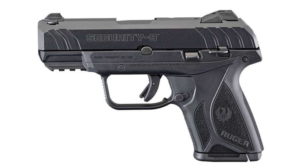 sc9-6.jpg