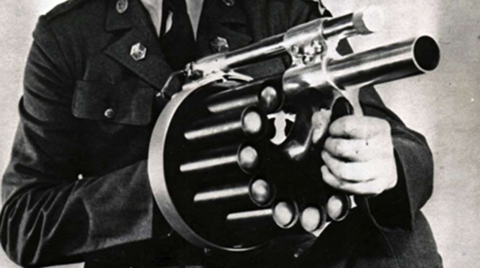 main1-us-37mm-revolver-pre-war.jpg