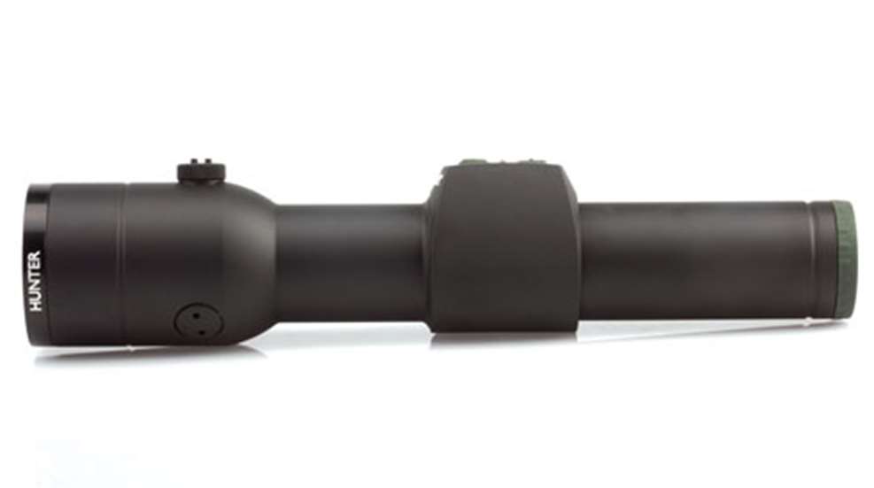 201112491425-aimpointscope_f.jpg