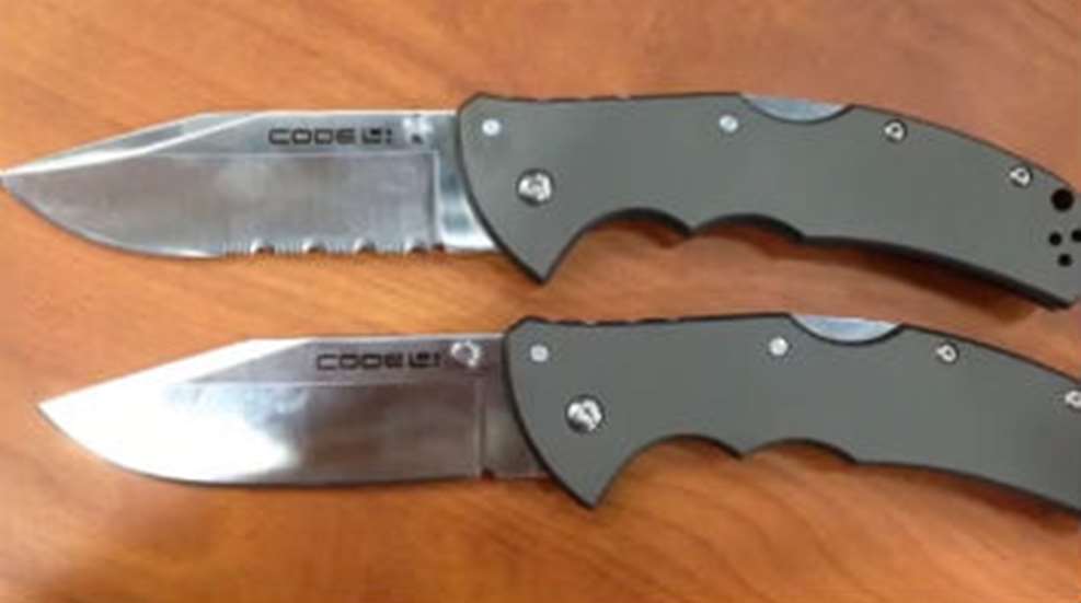 201354133013-cold_steel_f.jpg