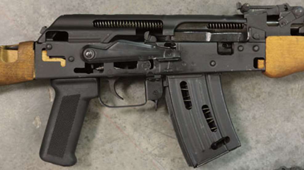 201081394839-cutaway-ak_f.jpg
