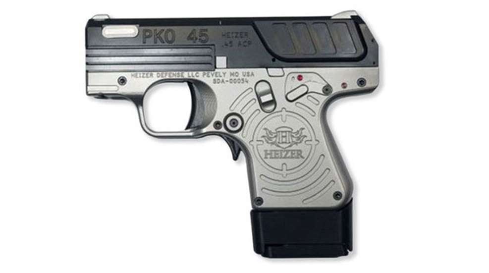 heizer_cover.jpg