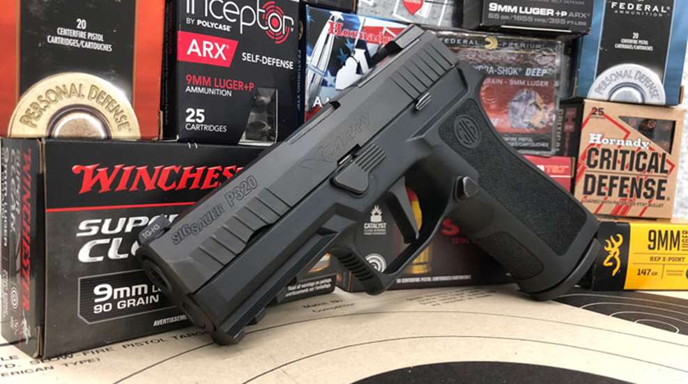 rr_sig_1.jpg