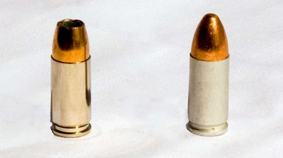 Campbell 9Mm 1