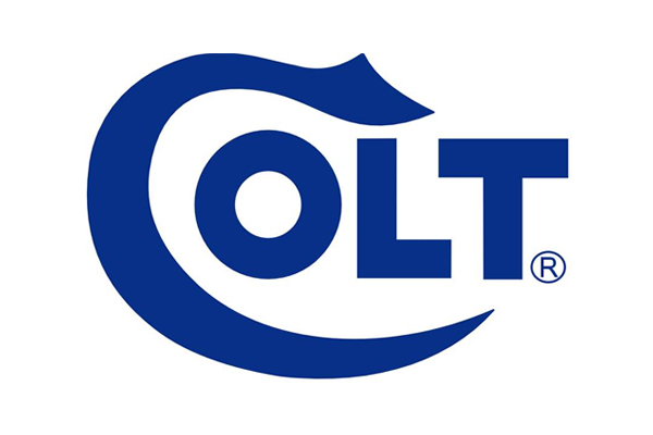 Colt's Manufacturing: A Classic American Name Lives On
