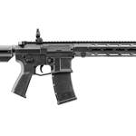 Affordable, Full-Auto Fun: The Crosman Raiden BB Gun | An Official Journal Of The NRA