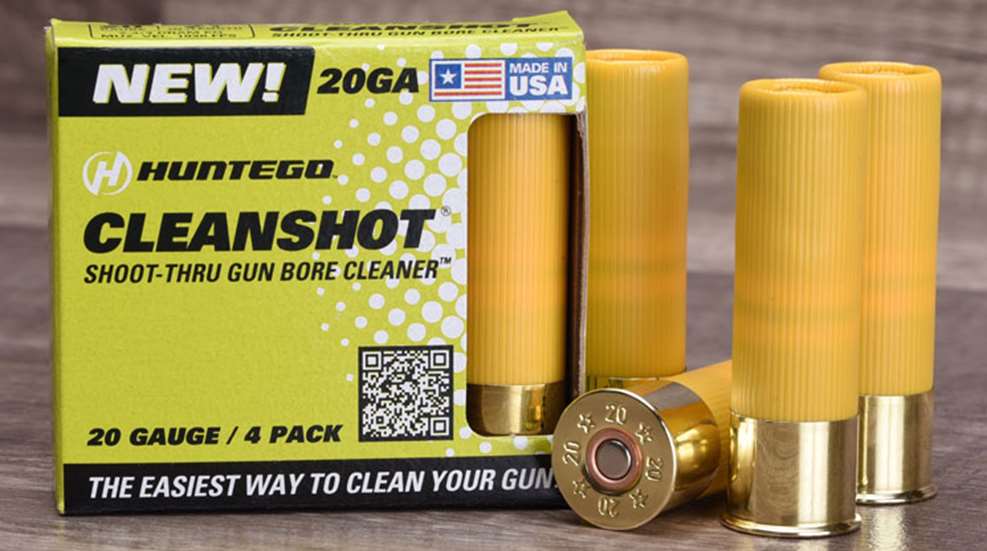 main-final-cleanshot-20-gauge-shoot-thru-bore-cleaner.jpg