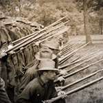 Us Army 250Th Part 2 1