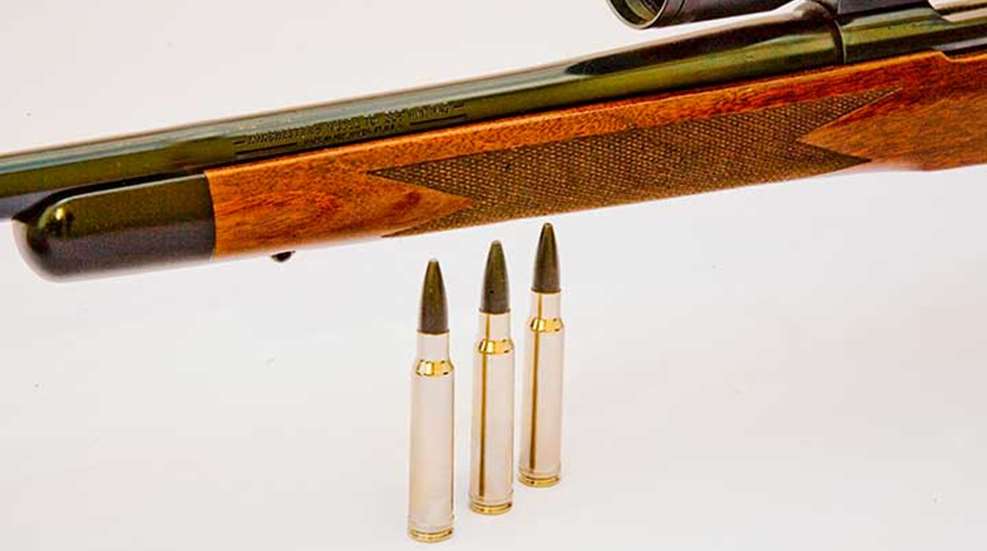 campbell-338wm-1.jpg