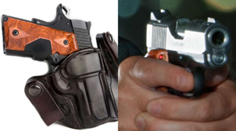 201089125716-kimber-holster.jpg