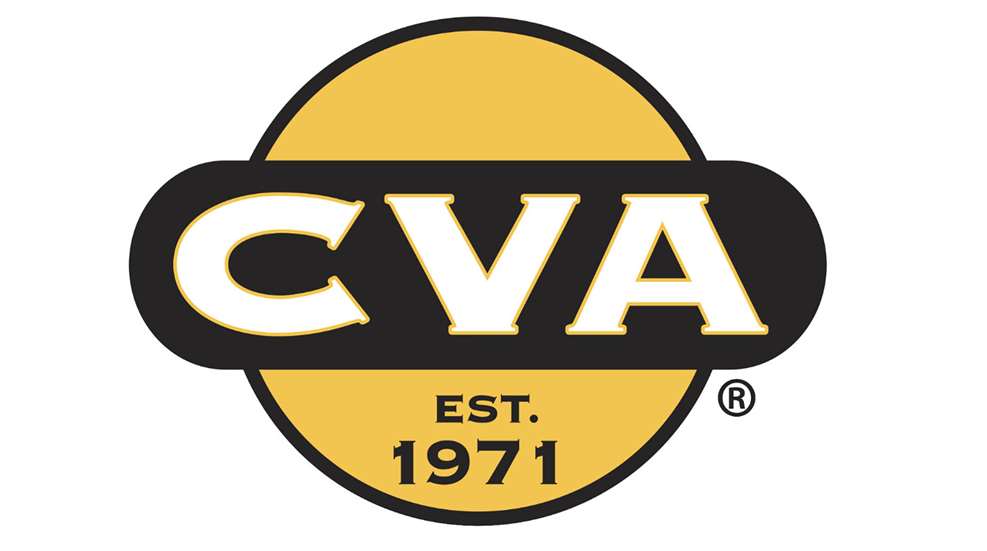 CVA Sponsors