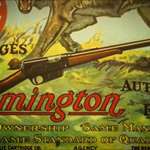 remington-part-2.jpg