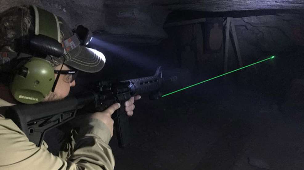 linq_lede_012_ctlinq_cave-rifle_01s.jpg