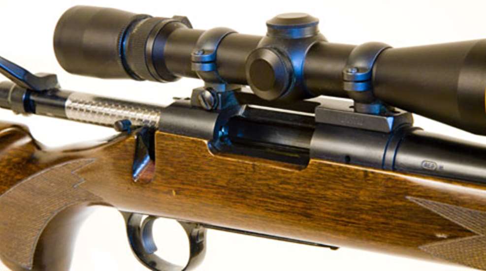 Remington700_DC_F_2.jpg