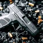 Heckler Koch Cc9 Rifleman Review 1