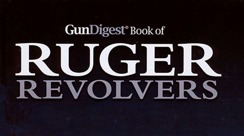 Ruger-Revolvers.jpg