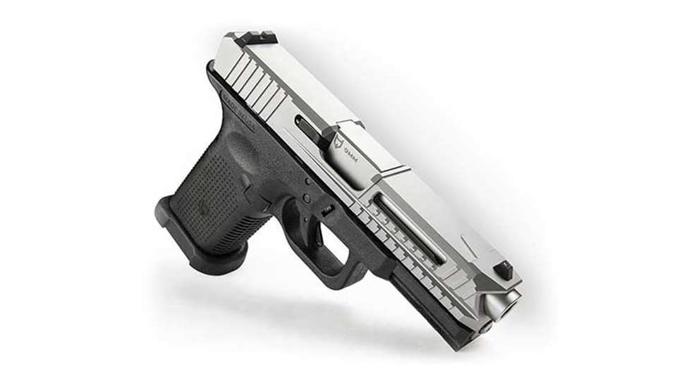 lone-wolf-arms-ltd19-pistol-f.jpg