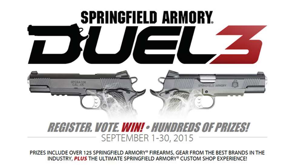 springfieldduel3.jpg