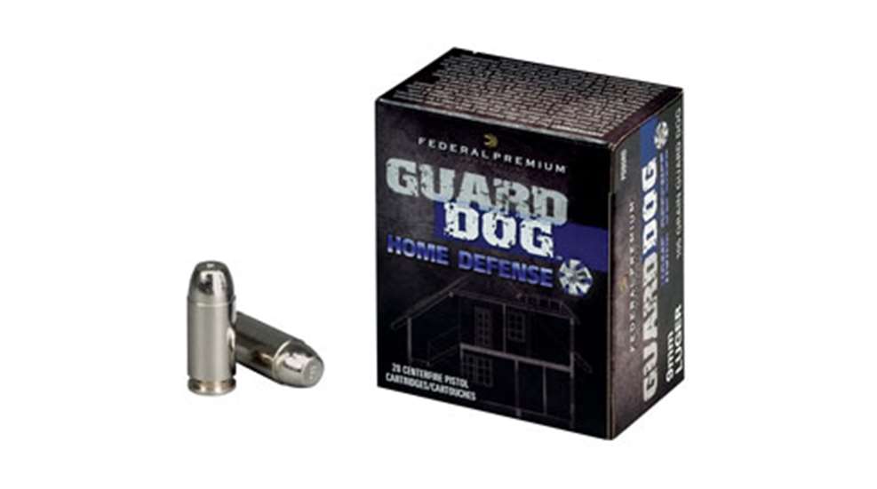 2011102894212-fp_guarddog_9mm_f.jpg
