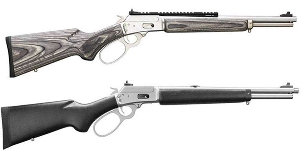 no-2-lever-action.jpg